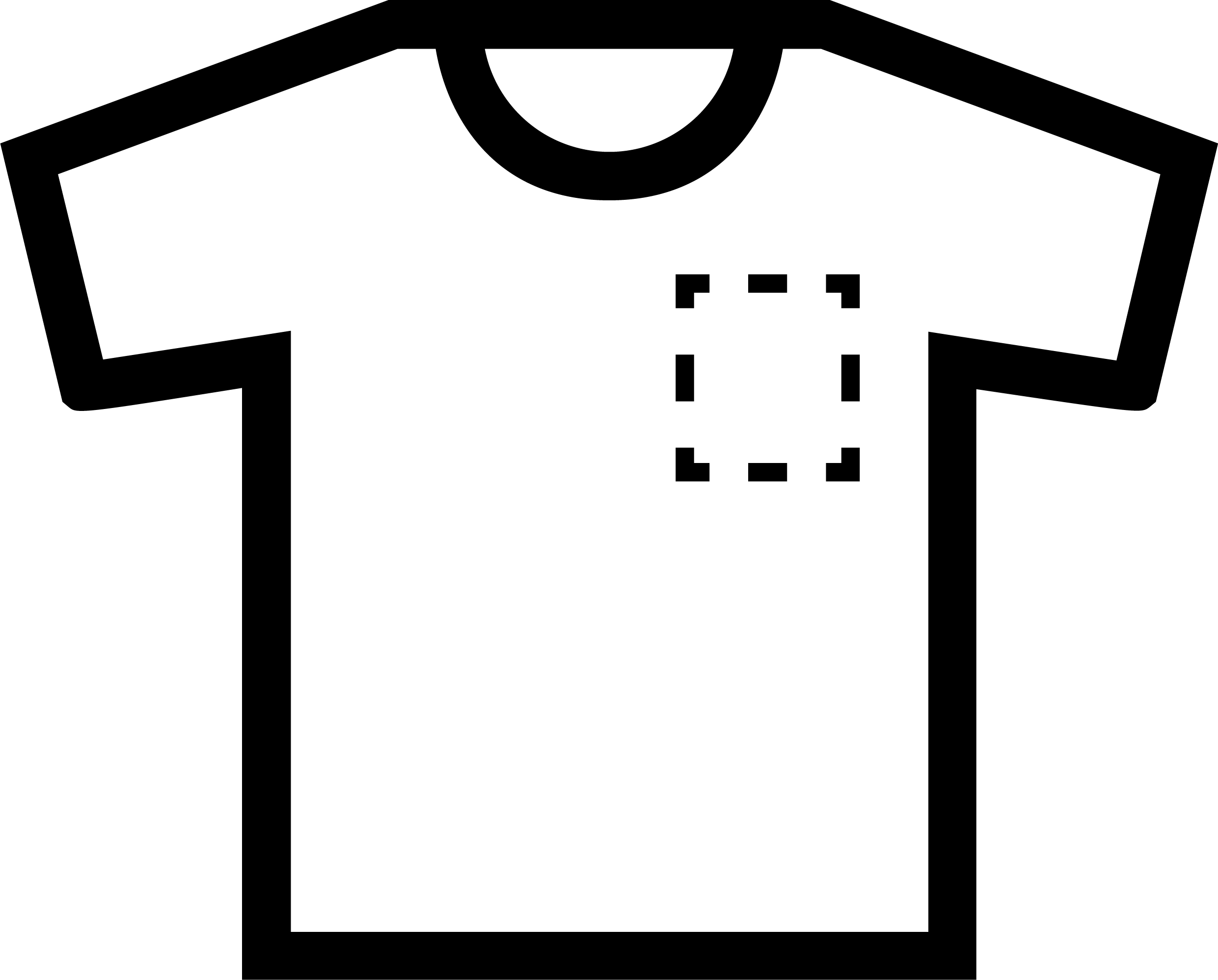Brust-Links