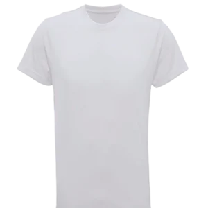 Shirtsbedrucken Bestellablauf Test