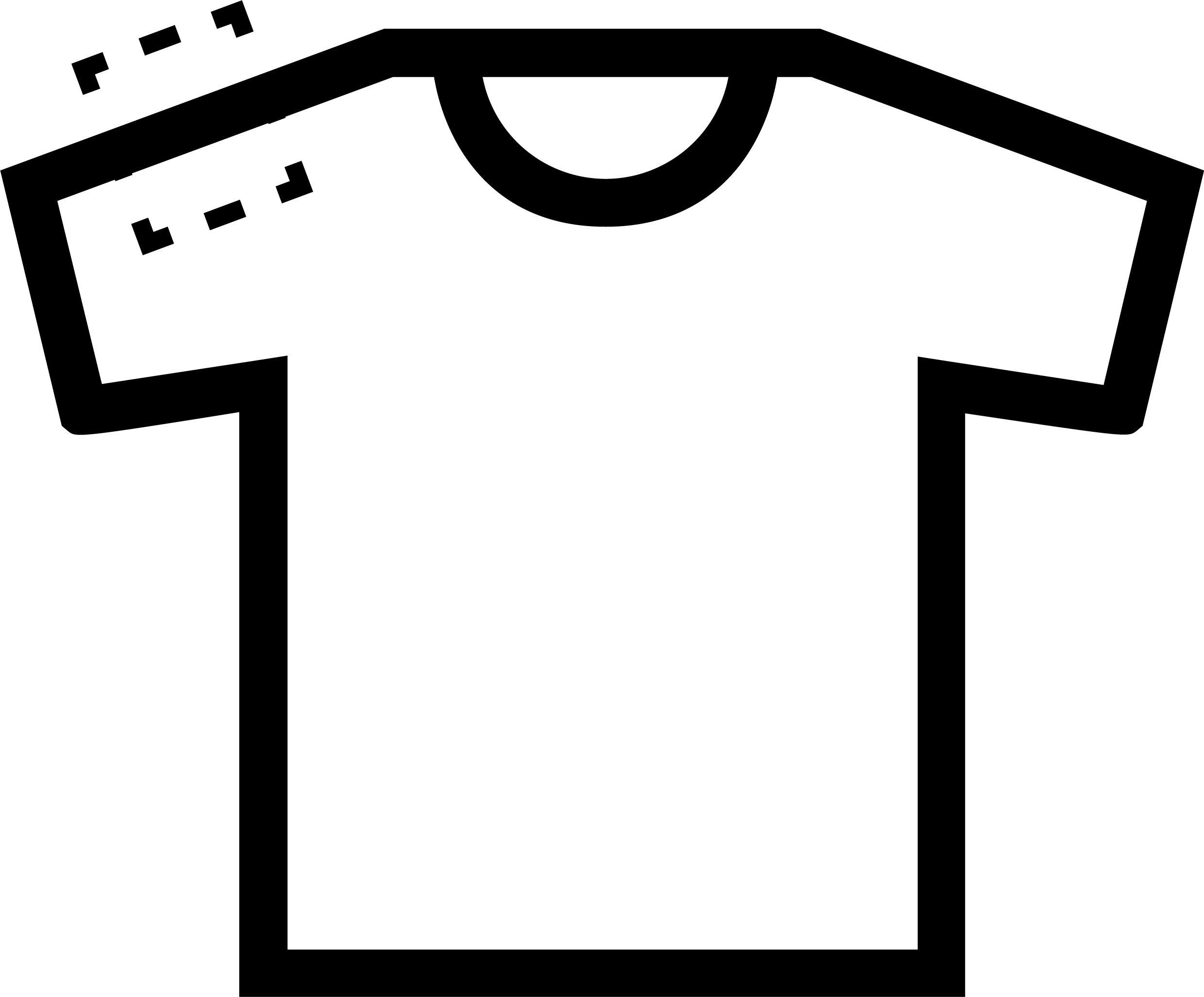 Vorne-Schulter-rechts